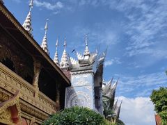 -西双版纳总佛寺