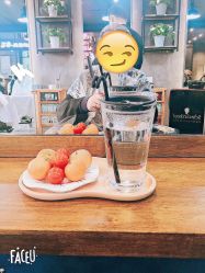 -上禾 HAIR SALON