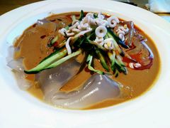 -蝦塘·中国餐馆(城墙南马道巷店)