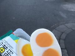 -货郎先生义乌小商品直销超市(江宁店)