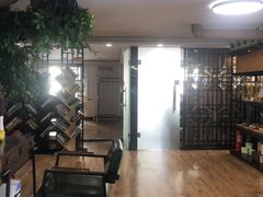 -一淼推拿按摩连锁(乐松店)