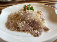 -云顶咖啡厅·中西餐(天诚港店)