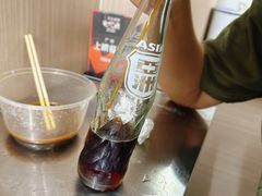 -阿姨牛杂(北京路店)