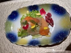 -Ginza Onodera铁板烧(外滩十八号店)