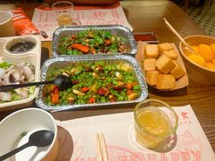 -阿季·当季酒食(后江埭店)