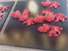 -南门涮肉(北洼路店)