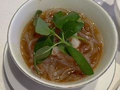 -北京宴(华贸购物中心店)