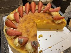 -元一希尔顿酒店·鲜切牛肉火锅禅自助餐厅