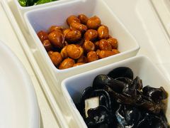 -万龙洲海鲜(阜外店)