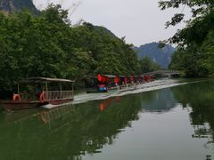 -明仕田园