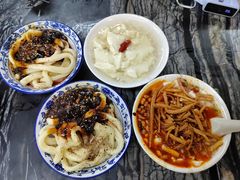 -西月城谭豆花(春熙路店)