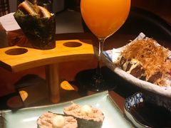 -熊藏居酒屋(kkone店)