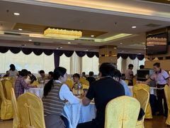 -御满江海鲜酒家(洛溪新城店)