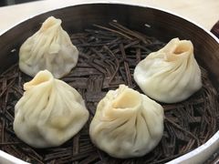 -刘长兴(逸仙桥店)