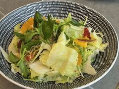 -写庭·鱼鲜川菜·宴请(铁像寺水街店)
