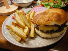 -萨尔瓦多Salvador's