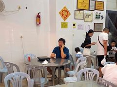 -福合埕牛口福·牛肉火锅·牛肉丸