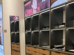 -宝岛眼镜(齐齐哈尔万达店)