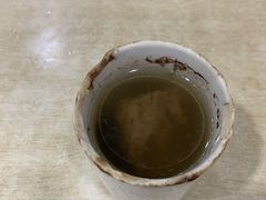 -广达眼镜炖罐(广达店)