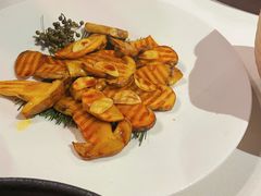 -泓0871臻选云南菜·味庄