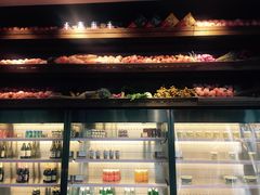 -ATLAS Kitchen 寰图厨房(雅居乐中心店)