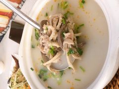 -那达慕蒙古风味酒楼