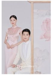 -爱城婚纱摄影·品质严选店