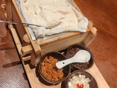 -唐山宴大唐州府精品中餐