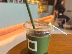 -Grid Coffee(大运天地店)