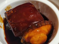 -江南赋(内蒙古大厦店)