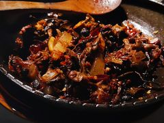 -黔香阁·味(花木店)