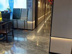 -道合堂·中式按摩·spa(民治店)
