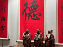 -顺味凤城·顺德菜专门店(九六广场店)