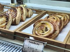 -法派1855(东湖别墅店)