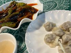 -塔希娜美食(和田二街店)