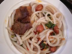 -无为足道(中南二路店)