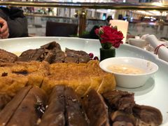 -尚一汤·粤菜海鲜(环球港店)