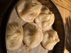 -老城南.鸭血粉丝汤(夫子庙店)