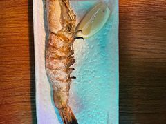 -质烤烤物·活烤海鲜(质烤总店)