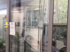 -百安居装修建材卖场(罗湖店)