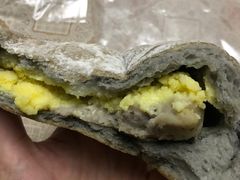 -七叔是岛民(花基新村店)