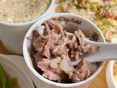 -广达眼镜炖罐(广达店)