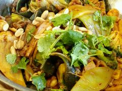 android_upload_pic-拿渡·水煮鱼麻辣香锅(王府井奥莱·香江小镇店)