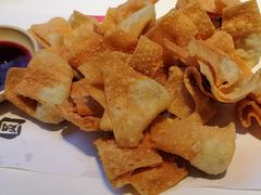 -味食家市师鸡(三元里店)