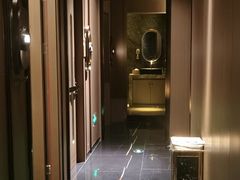 -江南足纪·影院足道·轻奢SPA(京基水贝店)