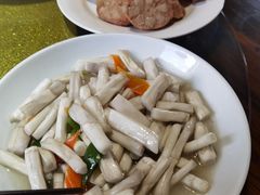 -香满楼(临安路店)