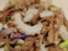 -新时代大酒店(仰口路店)