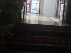 -大桶大足浴(陈春路店（3公里左右免费接送）)