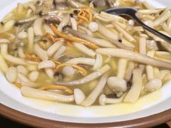 -乡里八闽·福州乡土菜(火车北站店)