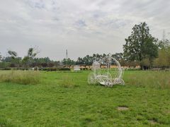 -夏河溪乡野公园